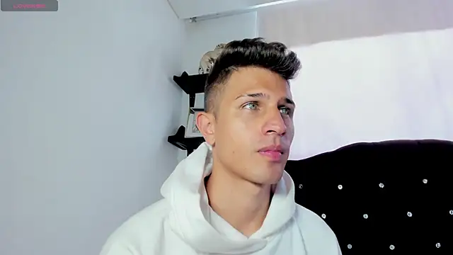 kevin ahss online show from 03.26.26