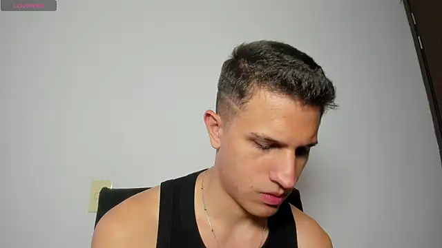 kevin ahss online show from 07.07.26