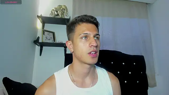 kevin ahss online show from 07.28.26