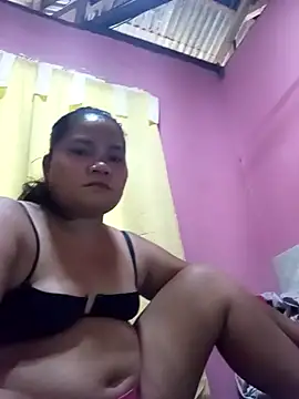 Snapshot of hotmom_carcar chatting on 09.16.25 hotmom carcar online show from 09.16.25