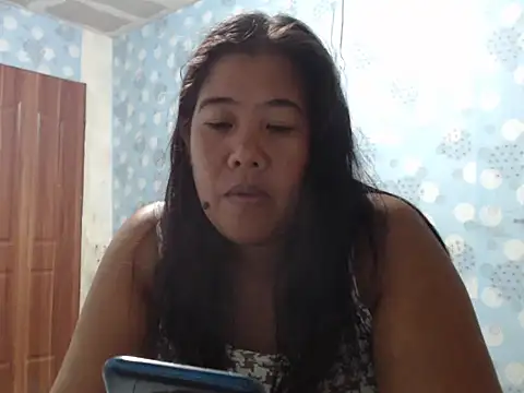 amazing jane2918 online show from 05.18.26