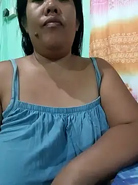 amazing jane2918 online show from 05.21.26