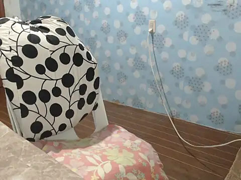 amazing jane2918 online show from 05.25.26