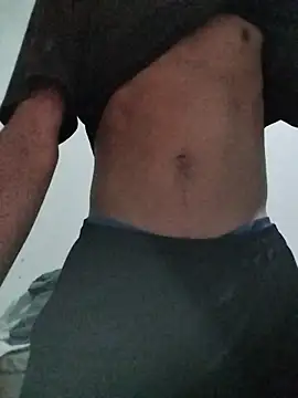 Mago666  online show from 11.21.25