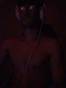 Snapshot of Mago666_ chatting on 05.08.26 Mago666 online show from 05.08.26