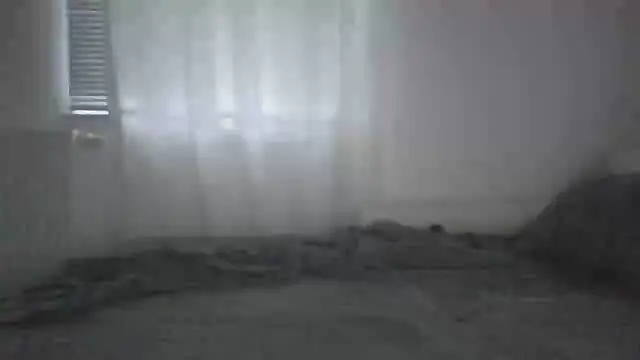 Snapshot of XLBarehengst chatting on 05.20.26 XLBarehengst online show from 05.20.26