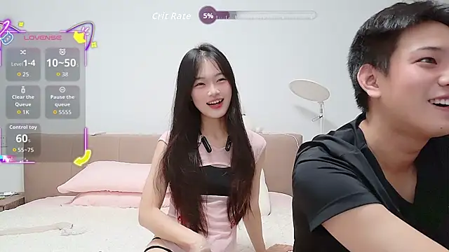 TXmiminew online show from 09.16.25