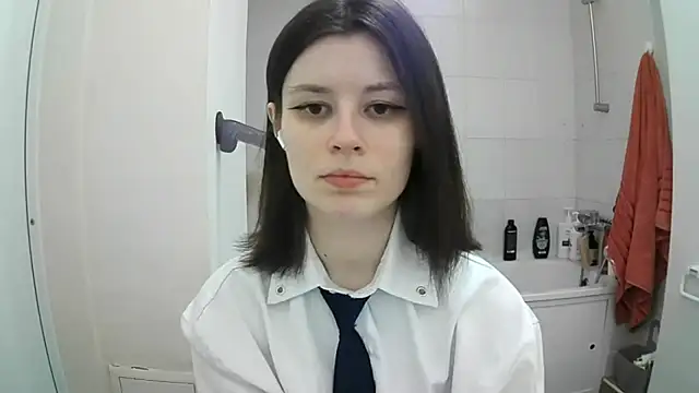 EdlinEngelby online show from 09.24.25