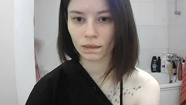 EdlinEngelby online show from 09.30.25