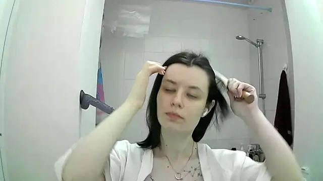 EdlinEngelby online show from 10.03.25