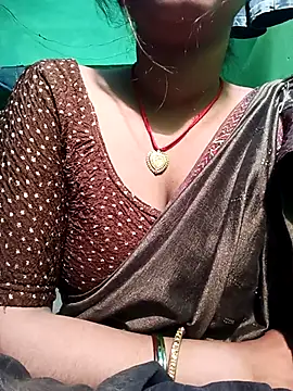 Cutwer online show from 11.30.25