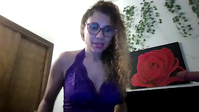 Snapshot of lickablemiami chatting on 07.29.26 lickablemiami online show from 07.29.26