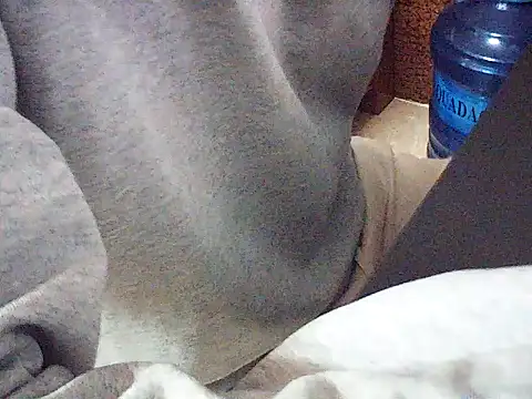 Kunbet online show from 03.11.26