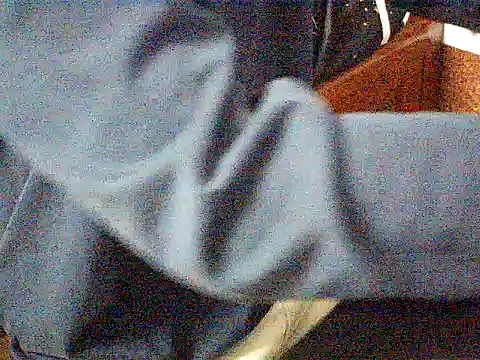 Kunbet online show from 03.24.26