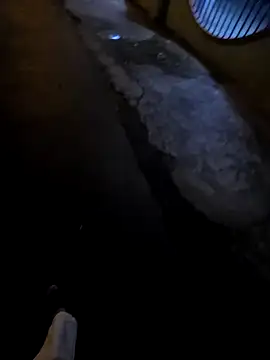 Kunbet online show from 04.22.26