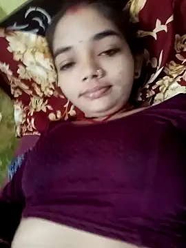 Hitsda online show from 09.30.25