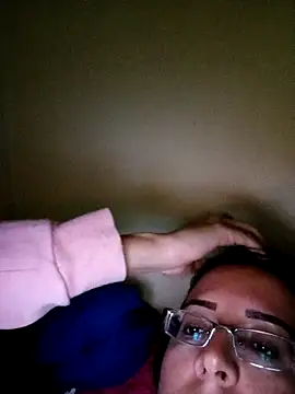 Sondosa3 online show from 01.16.26