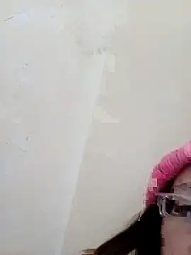 Sondosa3 online show from 02.13.26