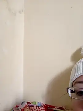 Sondosa3 online show from 02.15.26