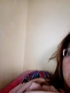 Sondosa3 online show from 02.26.26