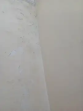 Sondosa3 online show from 03.03.26