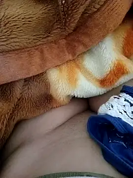 Sondosa3 online show from 03.05.26