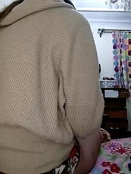 Sondosa3 online show from 03.07.26