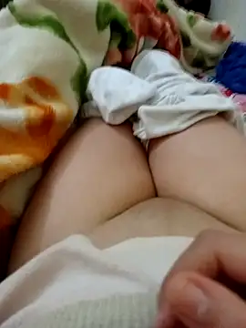 Sondosa3 online show from 03.10.26