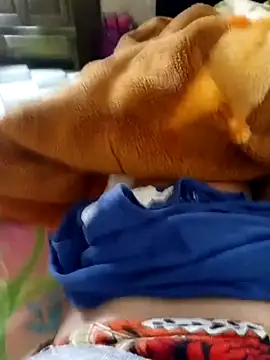 Sondosa3 online show from 03.16.26