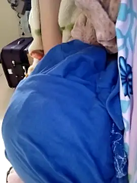 Sondosa3 online show from 03.18.26