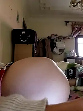 Sondosa3 online show from 03.22.26