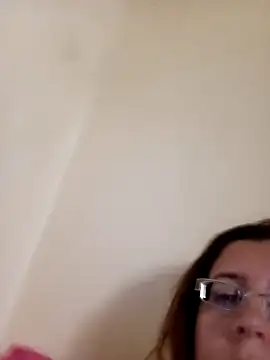 Sondosa3 online show from 03.25.26