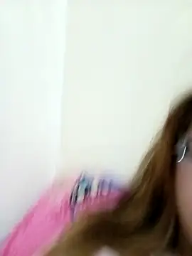 Sondosa3 online show from 03.25.26