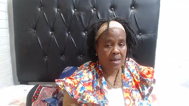 Ebonyboobsmilk online show from 07.21.26