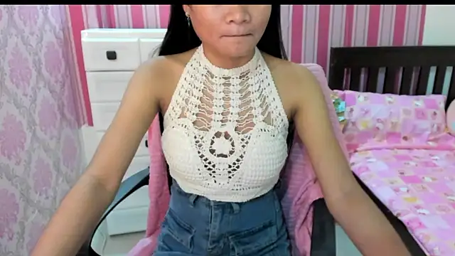 Mica Jones online show from 03.15.26