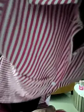 lucyymaximo online show from 04.01.26