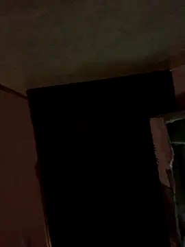 Snapshot of shakeweight chatting on 10.07.25 shakeweight online show from 10.07.25