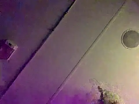 Snapshot of shakeweight chatting on 02.10.26 shakeweight online show from 02.10.26