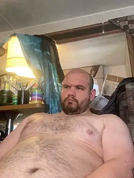 Snapshot of shakeweight chatting on 02.12.26 shakeweight online show from 02.12.26