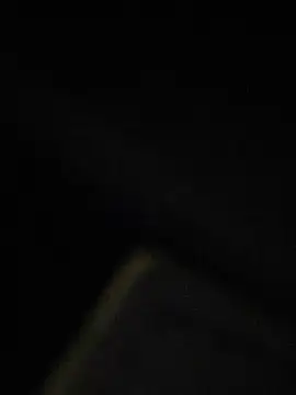 Snapshot of shakeweight chatting on 02.16.26 shakeweight online show from 02.16.26