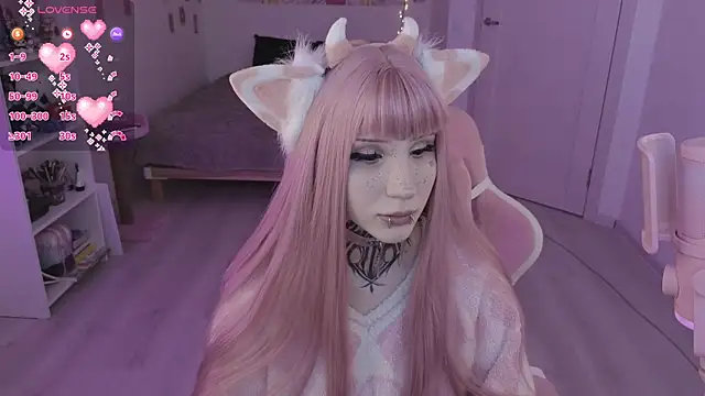 Nana stolass online show from 04.01.26