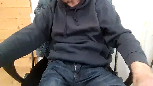 Edu7911 online show from 11.06.25