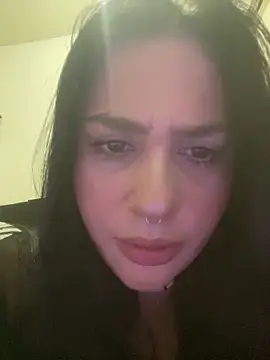 pudizinhaa online show from 04.28.26