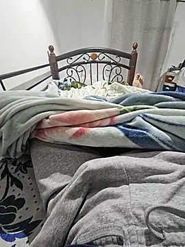 fena-sikerimmm online show from 09.08.25