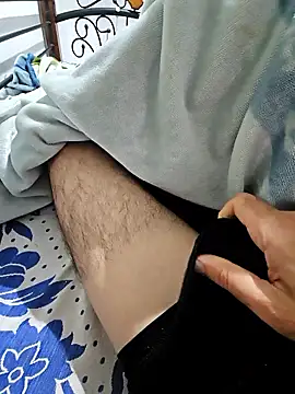 fena-sikerimmm online show from 12.13.25