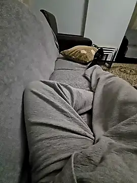 fena-sikerimmm online show from 01.18.26