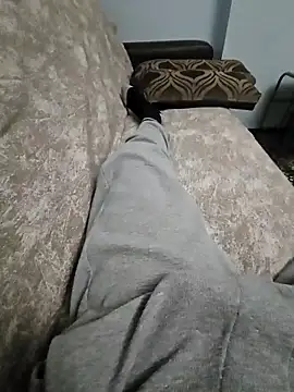 fena-sikerimmm online show from 02.06.26