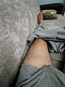 fena-sikerimmm online show from 02.07.26