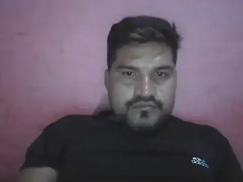 Snapshot of Jeicord chatting on 02.26.26 Jeicord online show from 02.26.26