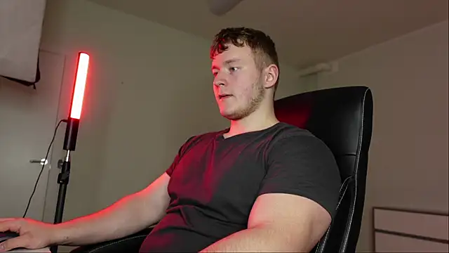 Richard Dullas online show from 10.30.25